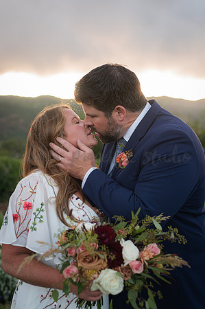 Anna + Tom-1789