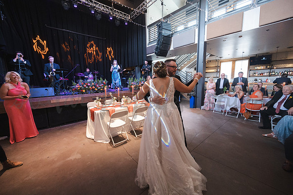 Annie + Patrick -0688