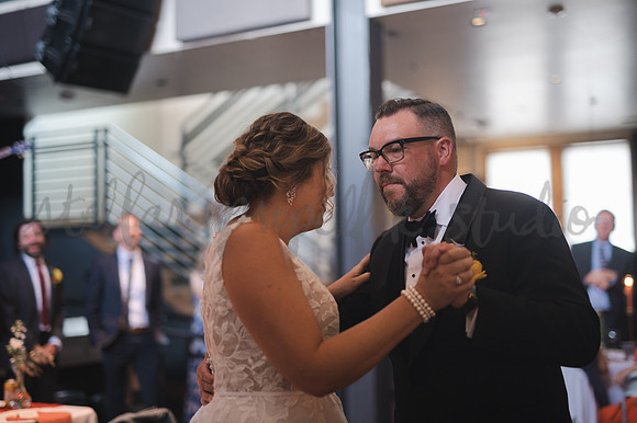 Annie + Patrick -7229