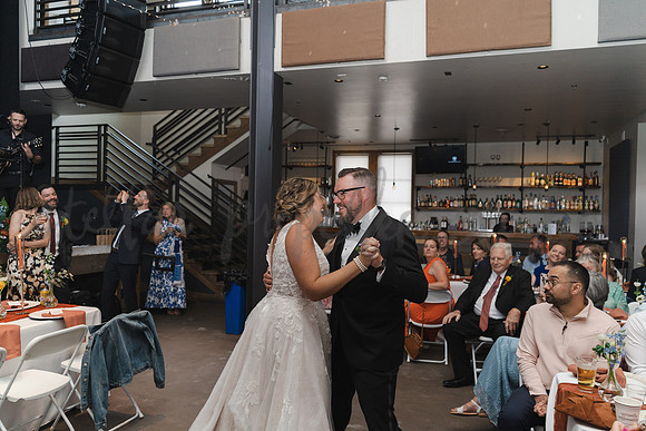 Annie + Patrick -07242