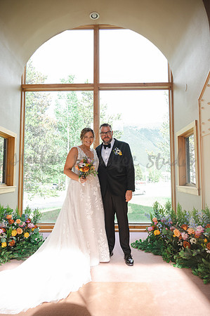 Annie + Patrick -0561