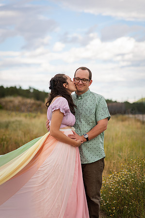 Abri + Tyler -4905