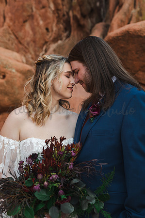 Mike + Haley-3951