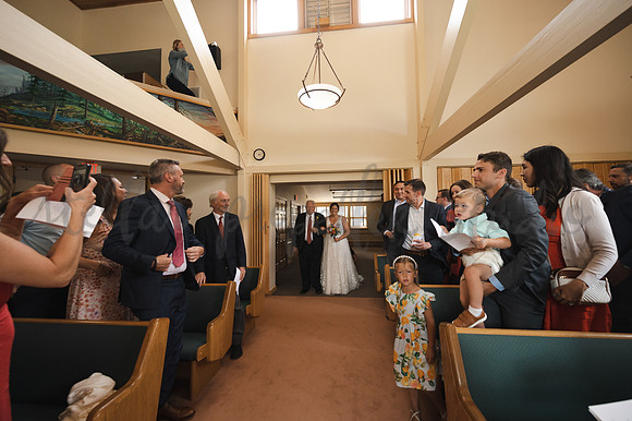 Annie + Patrick -0433