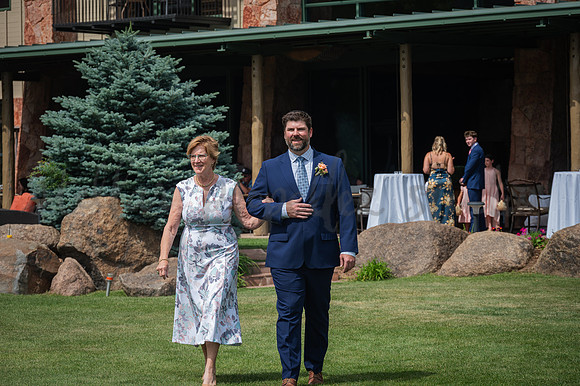 Anna + Tom-3305