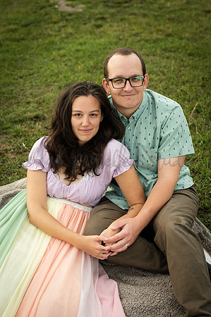 Abri + Tyler -5083