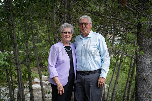 Annie + Patrick -06760