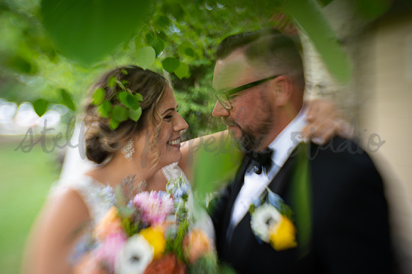 Annie + Patrick -7137