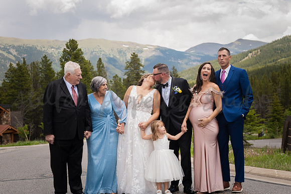 Annie + Patrick -6651
