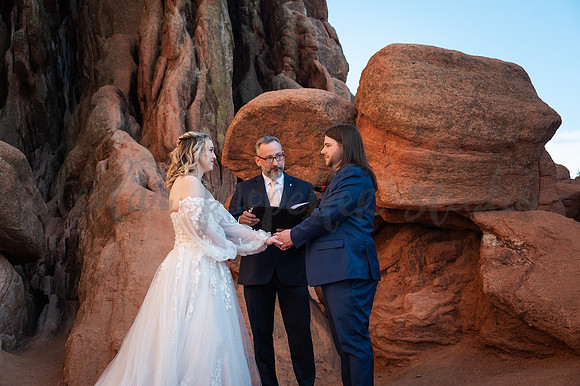Mike + Haley-9803