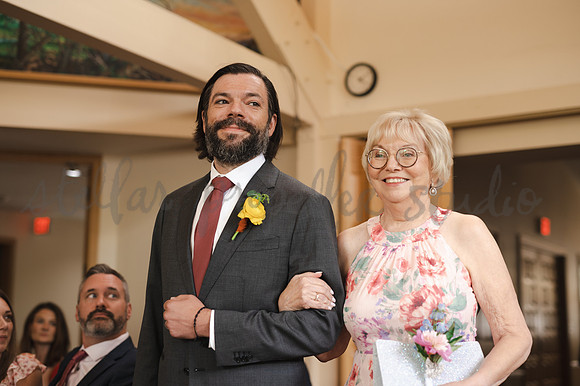Annie + Patrick -6976