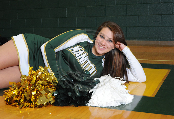 kyleigh miller