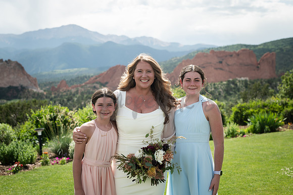 Anna + Tom-0921