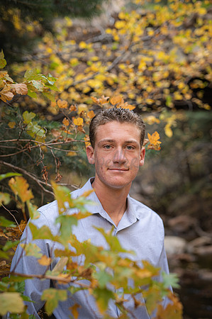 Derek Conley-3697