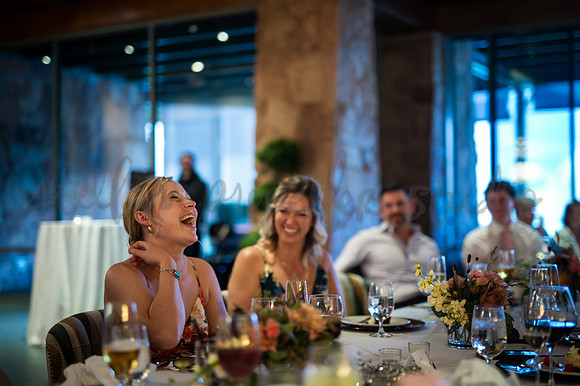 Anna + Tom-1547