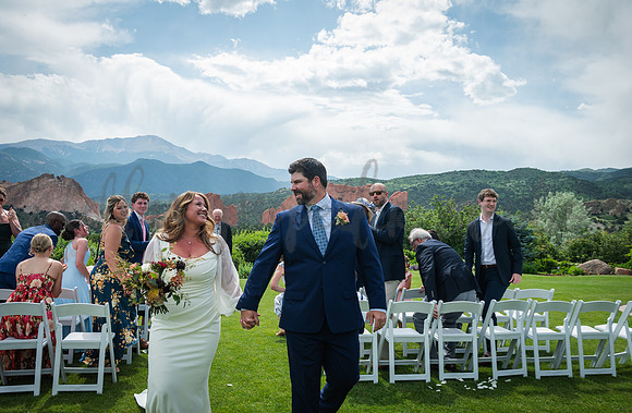 Anna + Tom-3423