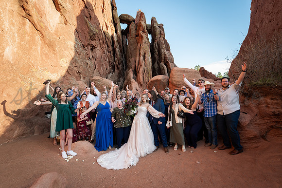 Mike + Haley-9846
