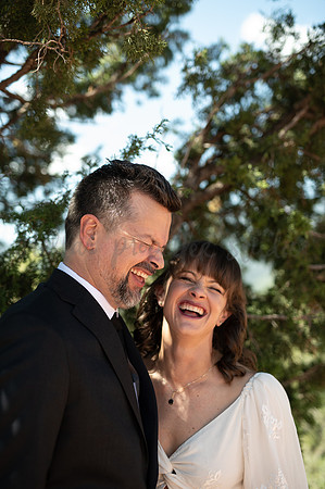 Katy + Sam -7781