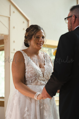 Annie + Patrick -7029