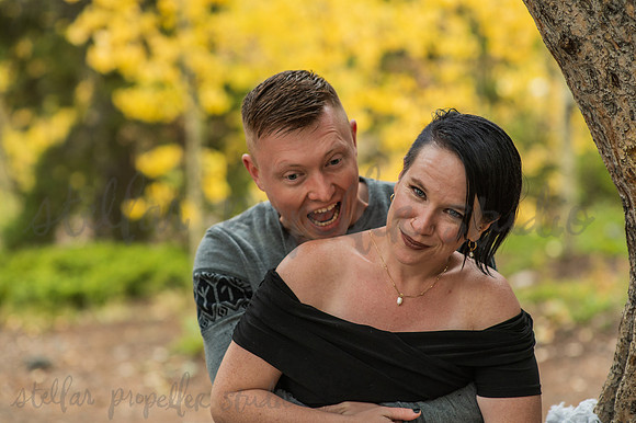 Joy + Erik-9791