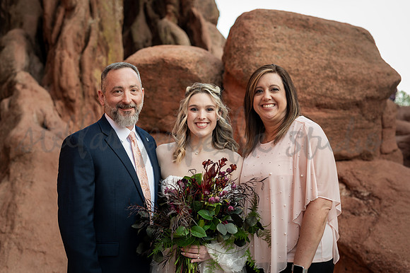 Mike + Haley-3841