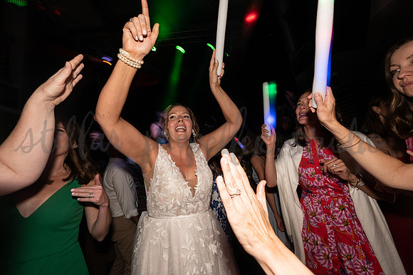 Annie + Patrick -1265