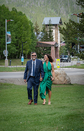 Annie + Patrick -06839