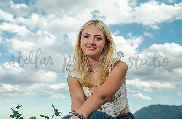 Addy Olsen-5523