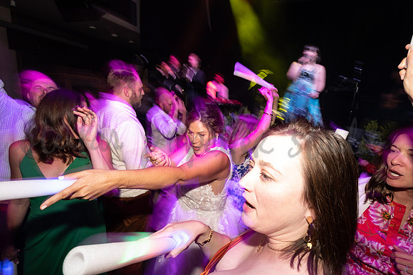 Annie + Patrick -1241