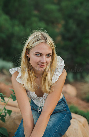 Addy Olsen-5537