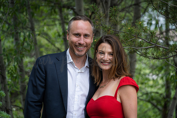 A+P Guest Portraits-06528