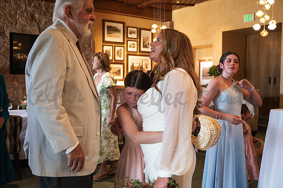 Anna + Tom-3458