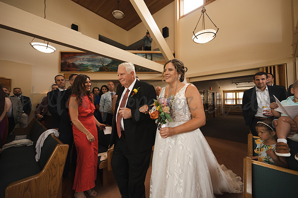 Annie + Patrick -0439