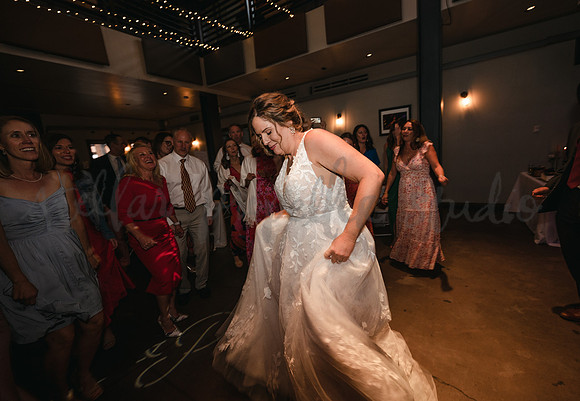 Annie + Patrick -0793