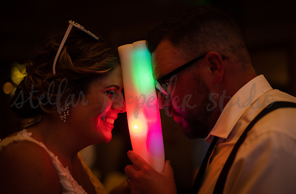 Annie + Patrick -7597