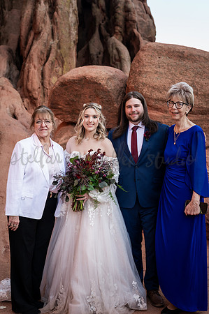Mike + Haley-3909