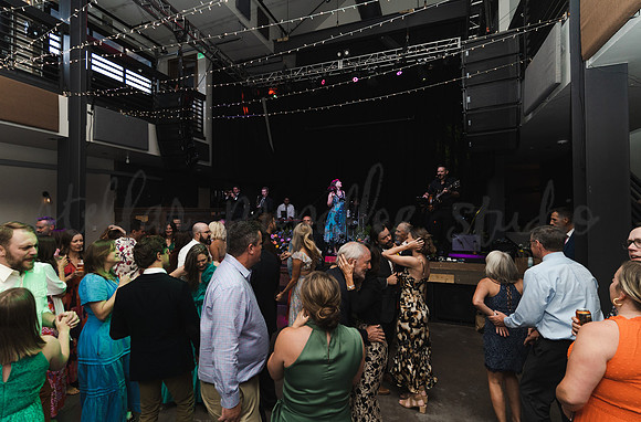Annie + Patrick -07418