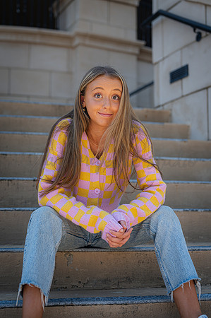 Joanie-5799