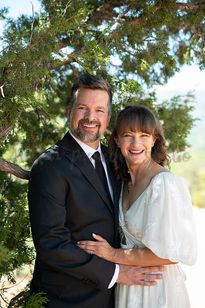 Katy + Sam -7843