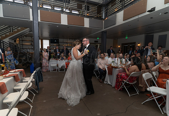 Annie + Patrick -07236