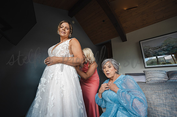 Annie + Patrick -0220