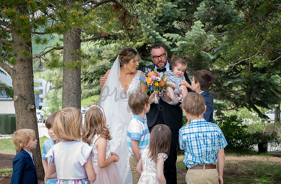 Annie + Patrick -6820