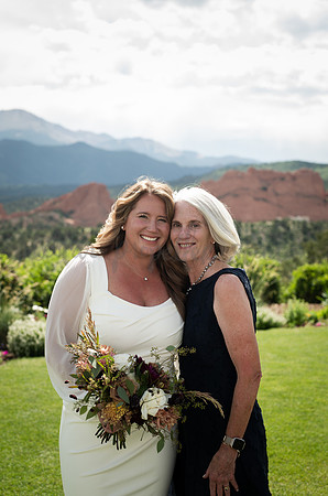 Anna + Tom-0970
