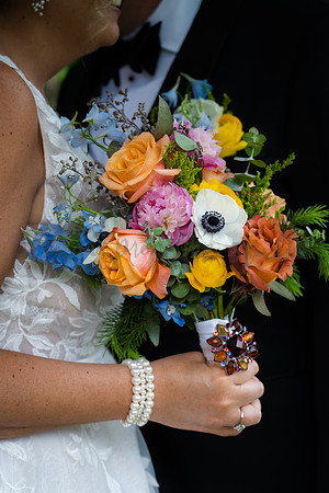 Annie + Patrick -07050