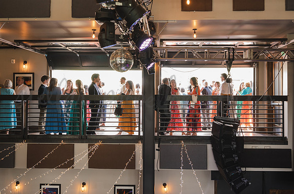Annie + Patrick -0608