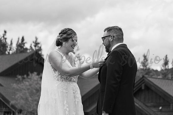 Annie + Patrick -06377