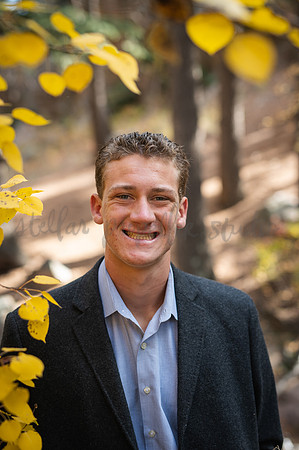 Derek Conley-3735