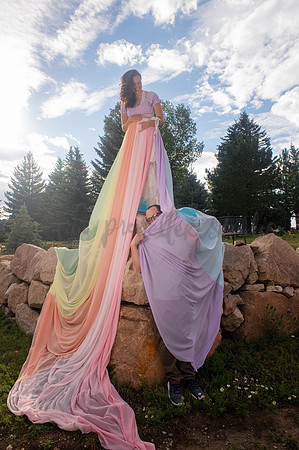 Abri + Tyler -4946