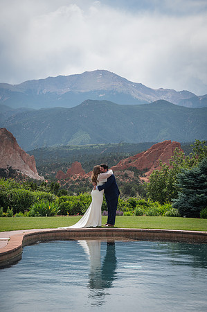 Anna + Tom-3284