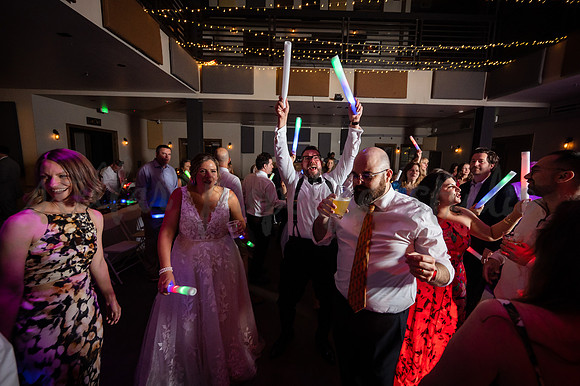 Annie + Patrick -1081